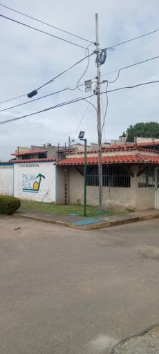 VIP003860-Townhouse-en-Venta---Aguasal